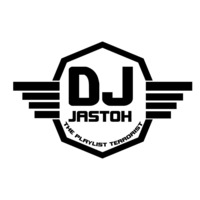 DJ RIMSY X DJ JASTOH-EXCLUSIVE BONGO VOL by Dj jastoh