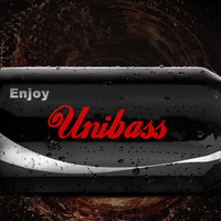 UNIBASS SHOW MIXED BY 4S0 by Unibass Show