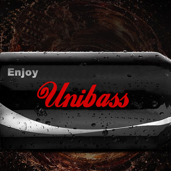 Unibass Show