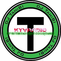 ND Mix Vol17 - DjTahiBI by KTV RADIO