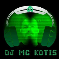DJ MC Kotis (Emil Kostov) - MC KOTIS Deep Sun(Guest Mix) by KTV RADIO