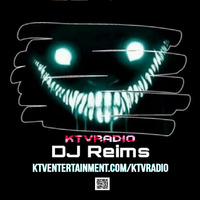 DJ_Reims - Dubstep Mix #1 11242019 by KTV RADIO