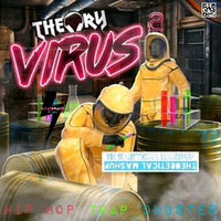 DJ THEORY THE VIRUS 2 by KTV RADIO
