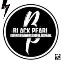 Black Pearl - Techno From 1989-1990 by KTV RADIO