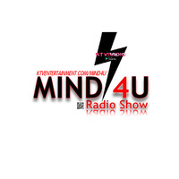 Mind 4U - Trance Session EP 120 by KTV RADIO