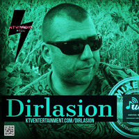 Dirlasion V1850 Vasilitsa. by KTV RADIO