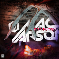 DJ MAC ARSON It's Time To Panic - Episode 24 by KTV RADIO