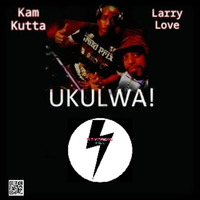 UKULWA KAM KUTTA LARRY LOVE by KTV RADIO