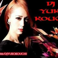 YUKO KOUCHI for Waves Radio #10 by KTV RADIO