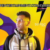 Desi Vasion 9 (BDM Mixtape Dj Riki Nairobi) _ Bollywood Electronic Music _ by KTV RADIO