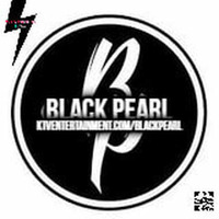 Black Pearl - Hard Techno Heaven 2020 #BPOTM001 by KTV RADIO