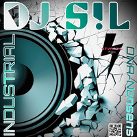DJ S!L DII@ II[]n§3n§3 by KTV RADIO