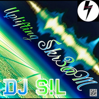 DJ S!L §kr3@M by KTV RADIO