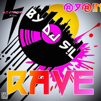 RAVE @9@!N by KTV RADIO
