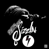 DJ KENNY SIZZLIN by KTV RADIO