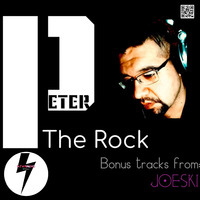 Peter The Rock Mix 2020 by KTV RADIO