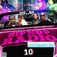 HIP HOP RADIO 10 by KTV RADIO