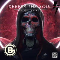 DEEPER THE SOUL _ Gianni Baiano by KTV RADIO