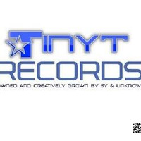 DJ TINY T Quosh Mix by KTV RADIO