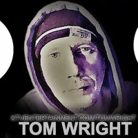 TOM WRIGHT CHAOS IN GERMANY - The Lost Puzel Part by KTV RADIO