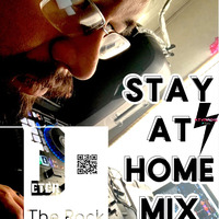 Stay At Home Mix by KTV RADIO