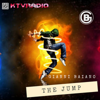 THE JUMP by KTV RADIO