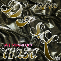 DJ S!L 7[]237! by KTV RADIO