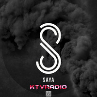 Vocal House Winter Warmer - SAYA in the mix by KTV RADIO