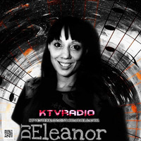 Eleanor - TNL TECHNO PODCAST - 14-01-21 by KTV RADIO