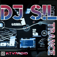 DJ S!L N[]28K by KTV RADIO