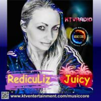 Juicy by KTV RADIO