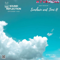 Sound Reflection-Omnes.m4a by KTV RADIO