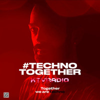 Victor Roger - We Are Techno - Techno Together - Residence 2021.m4a by KTV RADIO