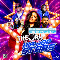HIP HOP STARS - TODAY'S HIP HOP AND TRAP.m4a by KTV RADIO