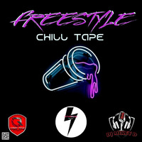 Freestyle Chill Tape by KTV RADIO