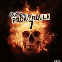 ROCKNROLLA7 by KTV RADIO