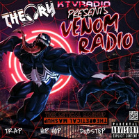 VENOM RADIO by KTV RADIO