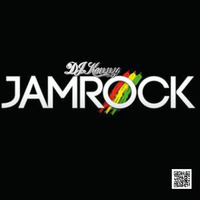 JAMROCK by KTV RADIO