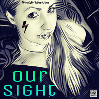 Our Sight by KTV RADIO