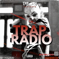TRAP RADIO 7 by KTV RADIO