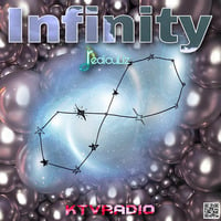 INFINITY by KTV RADIO