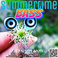 Summertime Bass by KTV RADIO