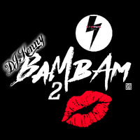 BAM BAM 2 by KTV RADIO