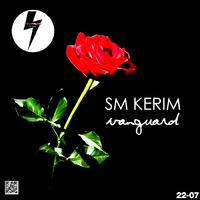 SM KERIM - Vanguard by KTV RADIO