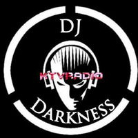 DJ DARKNESS - TRANCE MIX (EXTREME 74) by KTV RADIO