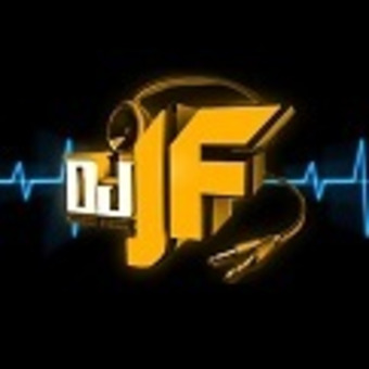 DJ JF