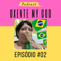 #02 - Brasil x Portugal: as diferenças nos títulos dos filmes by Oxente, My God!
