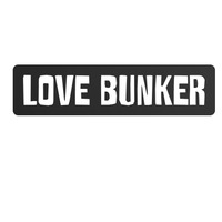 Organic House Live Broadcast  by Love Bunker