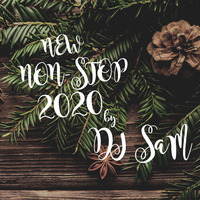 NEW non stop 2020 by DJ SaM by Dee J SaM CHD