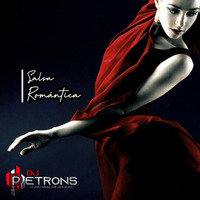Salsa En 40tena-Romantica-DJ Petrons by DJ Petrons